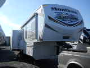 2013 Keystone Montana